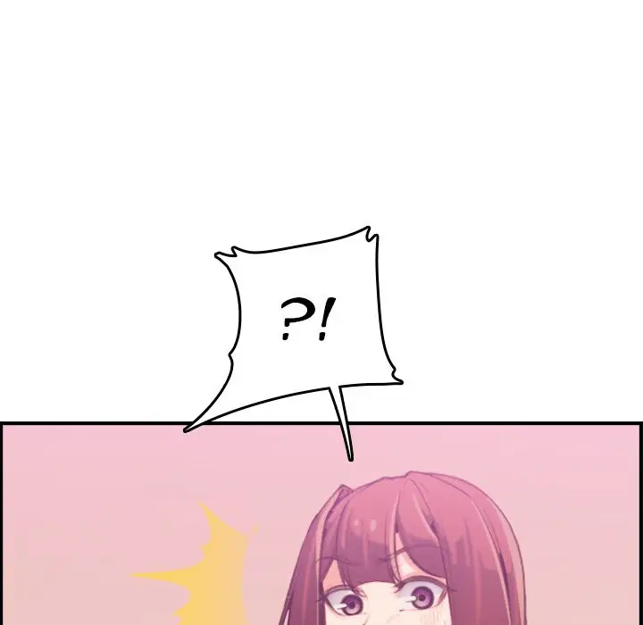 image-komik-never-too-late-chapter-30-18/135