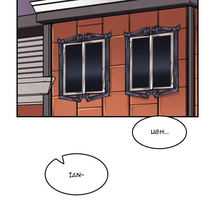 image-komik-never-too-late-chapter-30-23/135