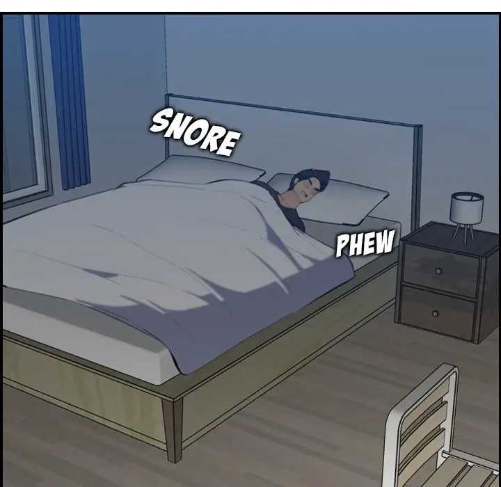 image-komik-never-too-late-chapter-30-29/135