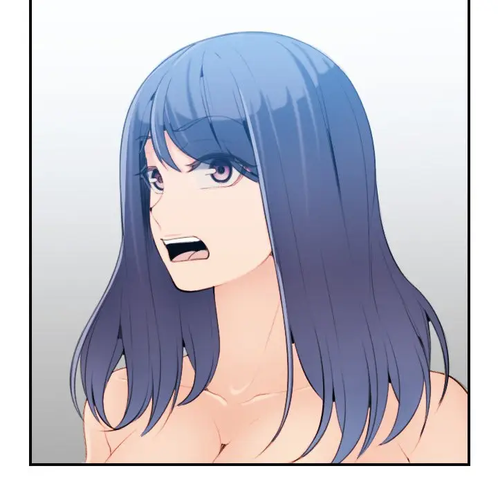 image-komik-never-too-late-chapter-30-33/135