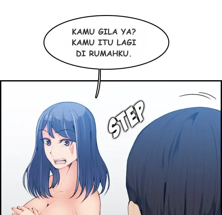 image-komik-never-too-late-chapter-30-37/135
