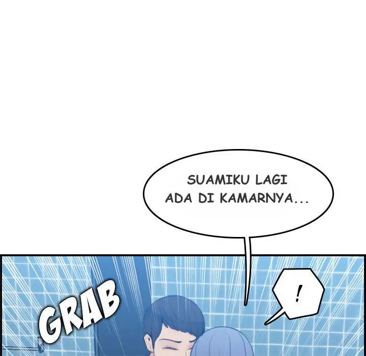 image-komik-never-too-late-chapter-30-39/135