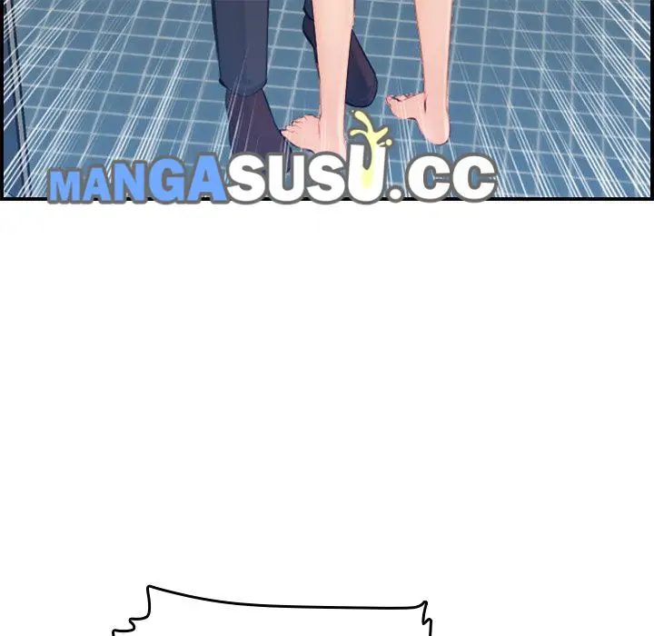 image-komik-never-too-late-chapter-30-41/135