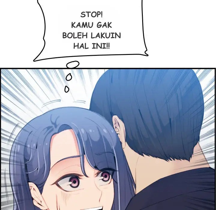 image-komik-never-too-late-chapter-30-42/135