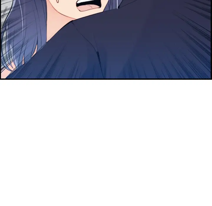 image-komik-never-too-late-chapter-30-43/135