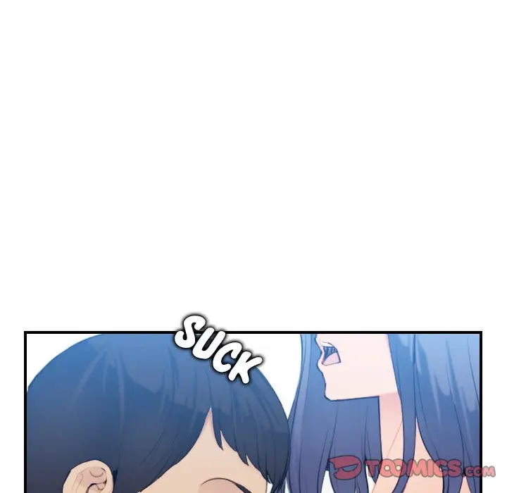 image-komik-never-too-late-chapter-30-46/135