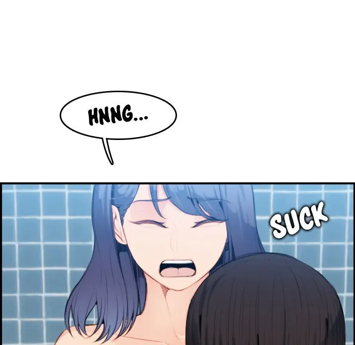 image-komik-never-too-late-chapter-30-47/135