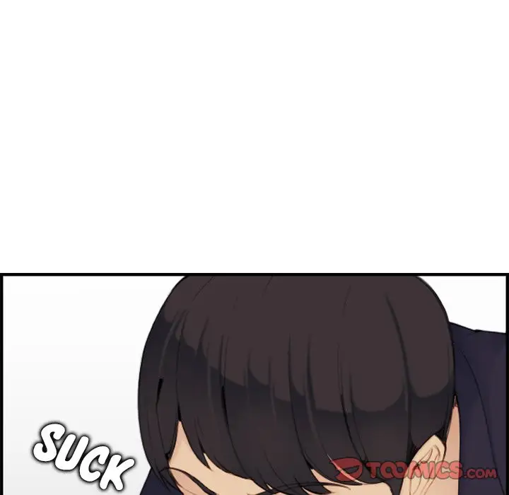 image-komik-never-too-late-chapter-30-51/135