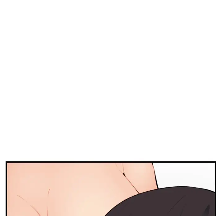 image-komik-never-too-late-chapter-30-53/135