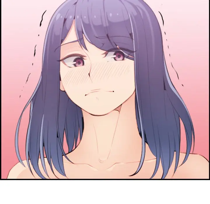 image-komik-never-too-late-chapter-30-56/135