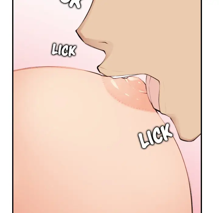 image-komik-never-too-late-chapter-30-58/135