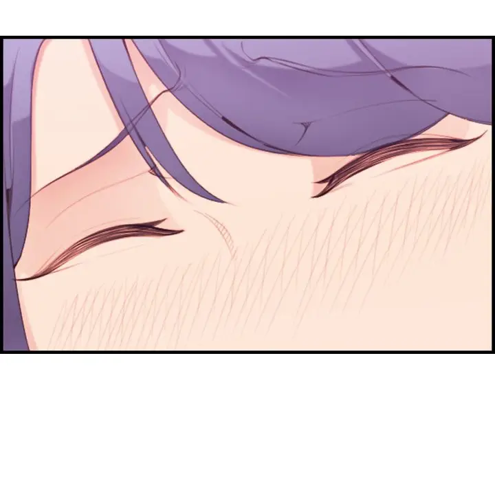 image-komik-never-too-late-chapter-30-60/135