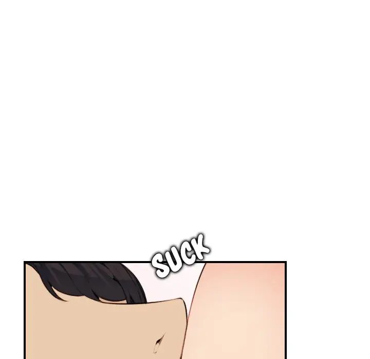 image-komik-never-too-late-chapter-30-61/135