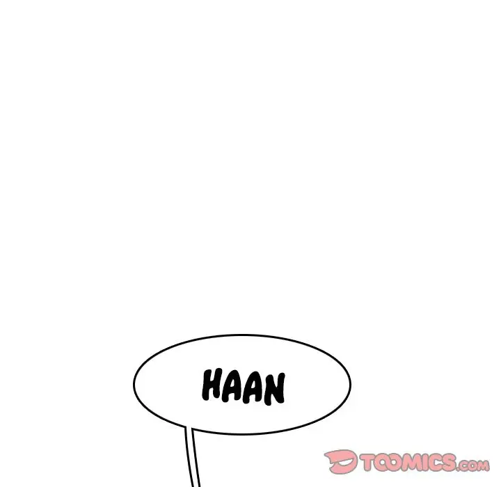 image-komik-never-too-late-chapter-30-63/135