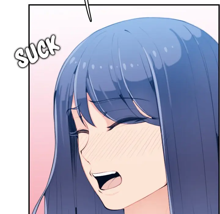 image-komik-never-too-late-chapter-30-64/135