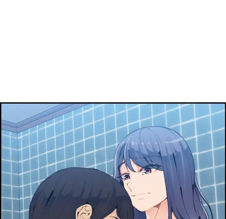 image-komik-never-too-late-chapter-30-66/135