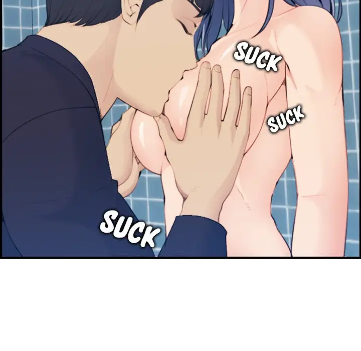 image-komik-never-too-late-chapter-30-67/135