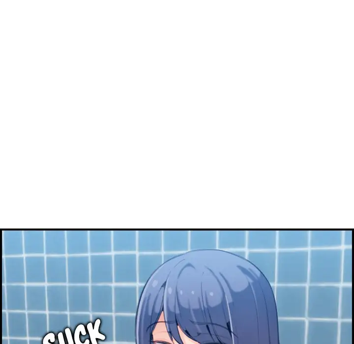 image-komik-never-too-late-chapter-30-68/135