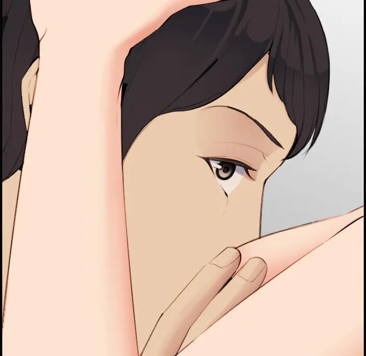 image-komik-never-too-late-chapter-30-73/135