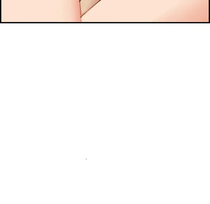 image-komik-never-too-late-chapter-30-74/135