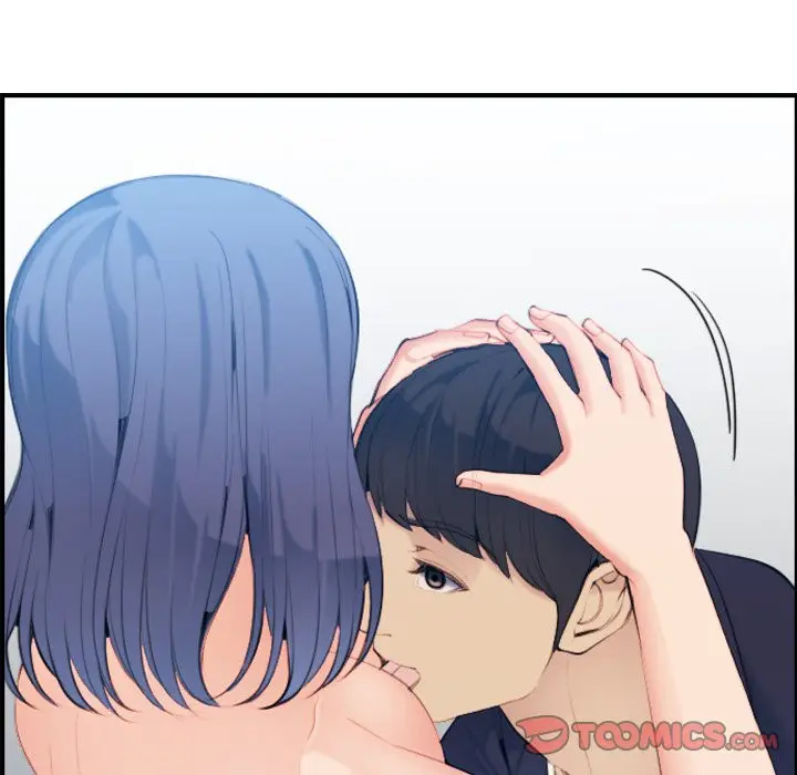 image-komik-never-too-late-chapter-30-75/135