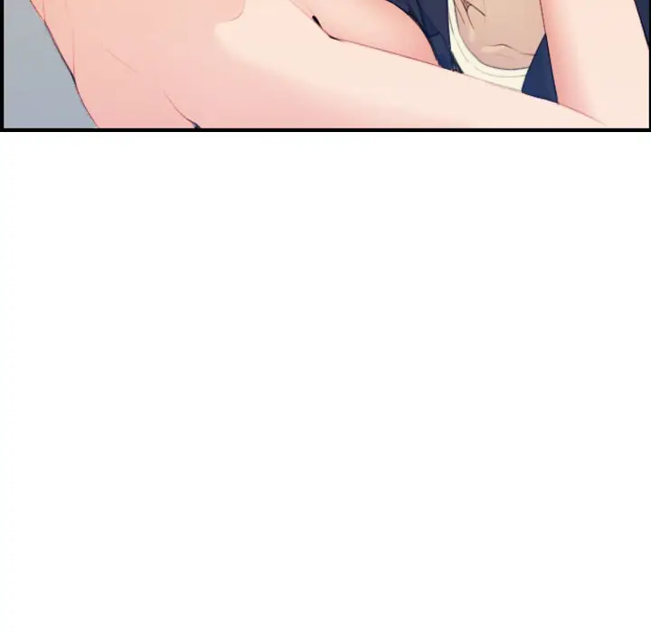 image-komik-never-too-late-chapter-30-76/135