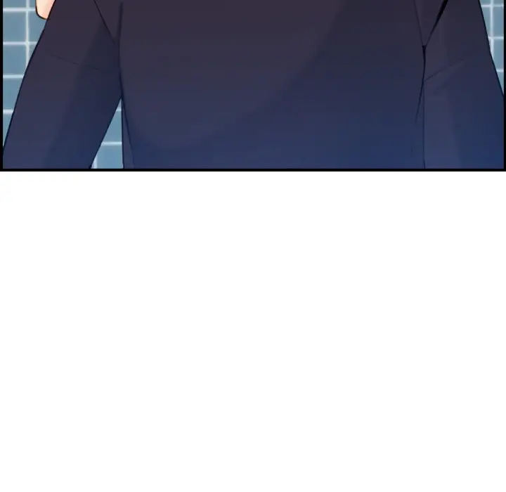 image-komik-never-too-late-chapter-30-78/135