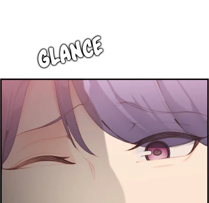 image-komik-never-too-late-chapter-30-79/135