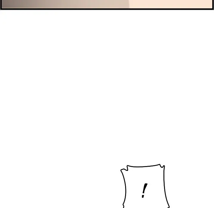 image-komik-never-too-late-chapter-30-80/135