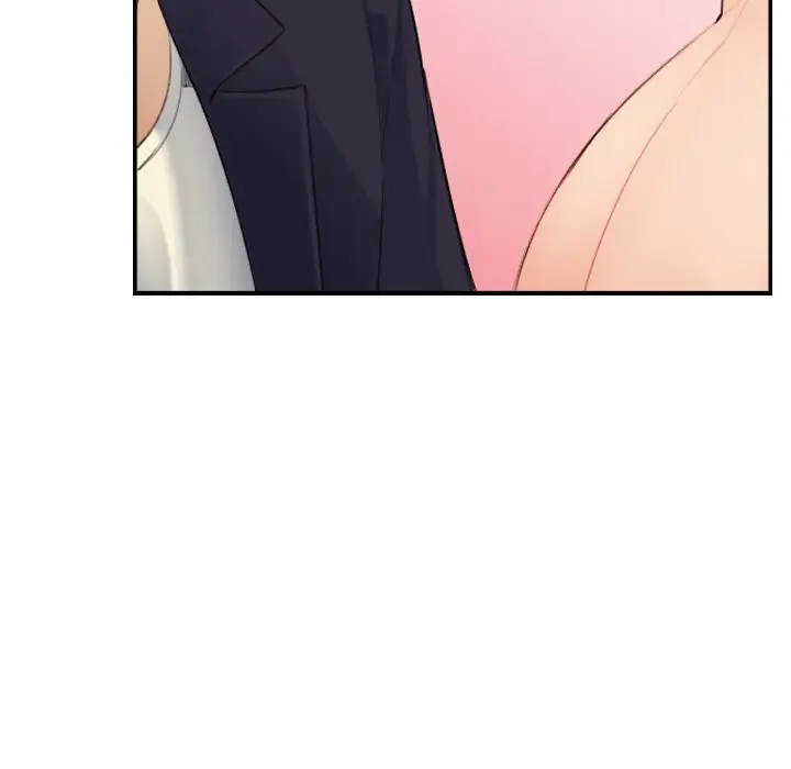 image-komik-never-too-late-chapter-30-84/135