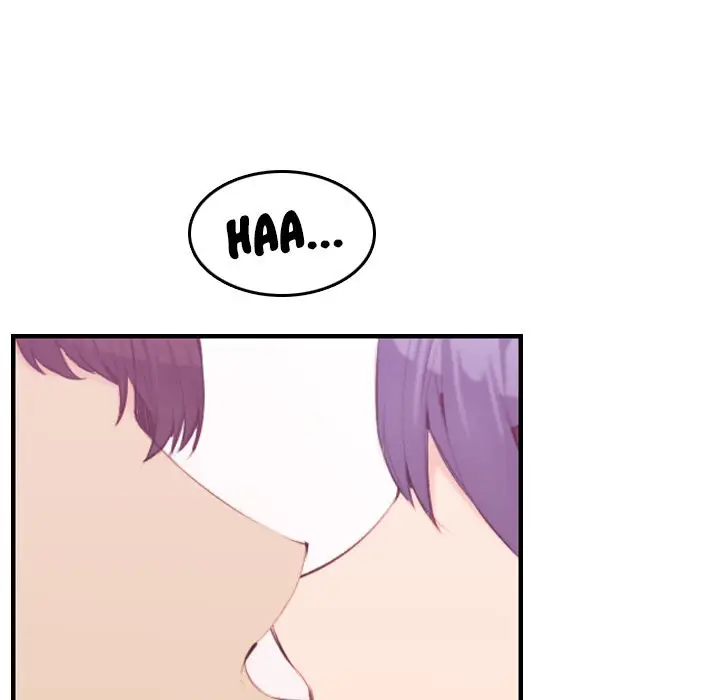 image-komik-never-too-late-chapter-30-85/135