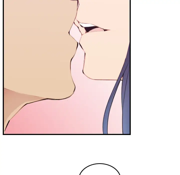 image-komik-never-too-late-chapter-30-86/135