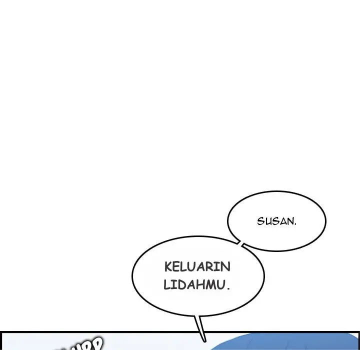 image-komik-never-too-late-chapter-30-89/135