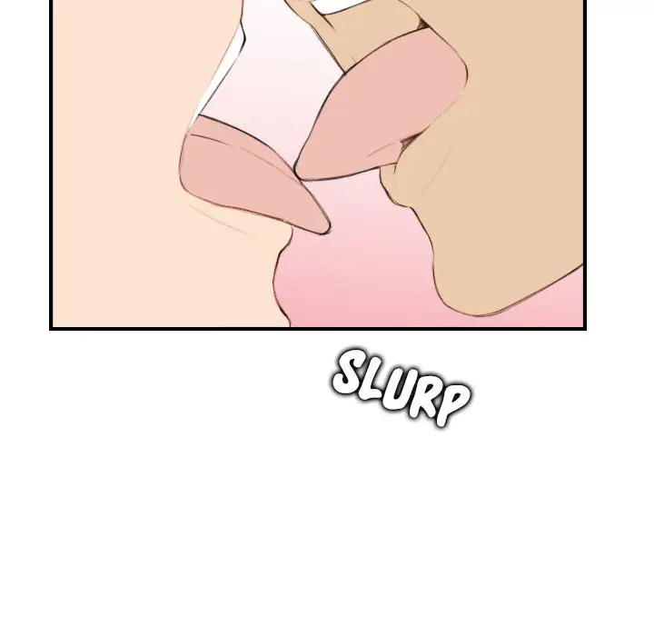 image-komik-never-too-late-chapter-30-92/135