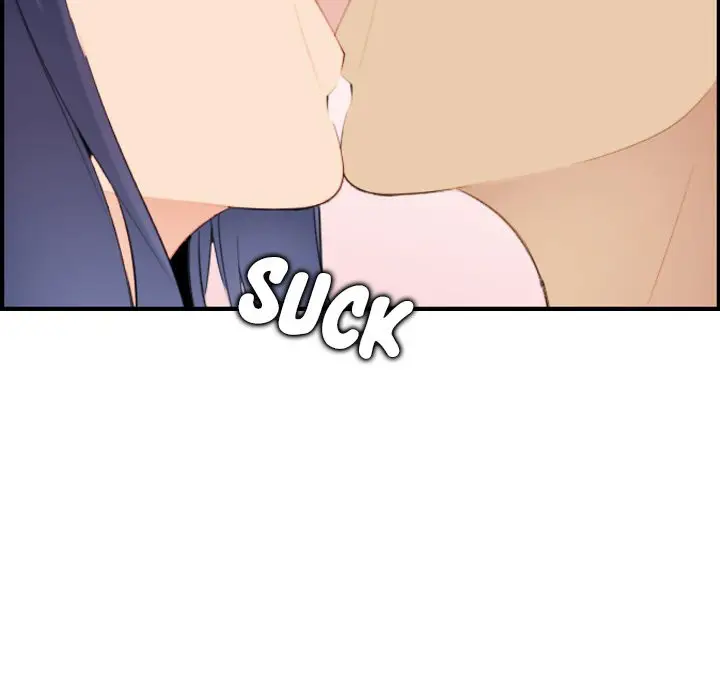 image-komik-never-too-late-chapter-30-94/135