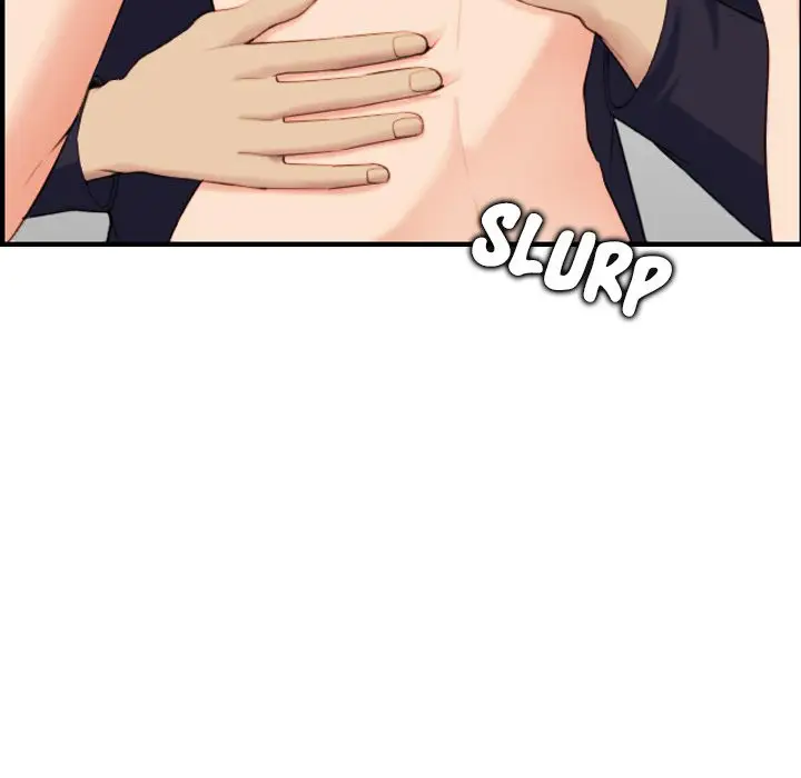 image-komik-never-too-late-chapter-30-96/135