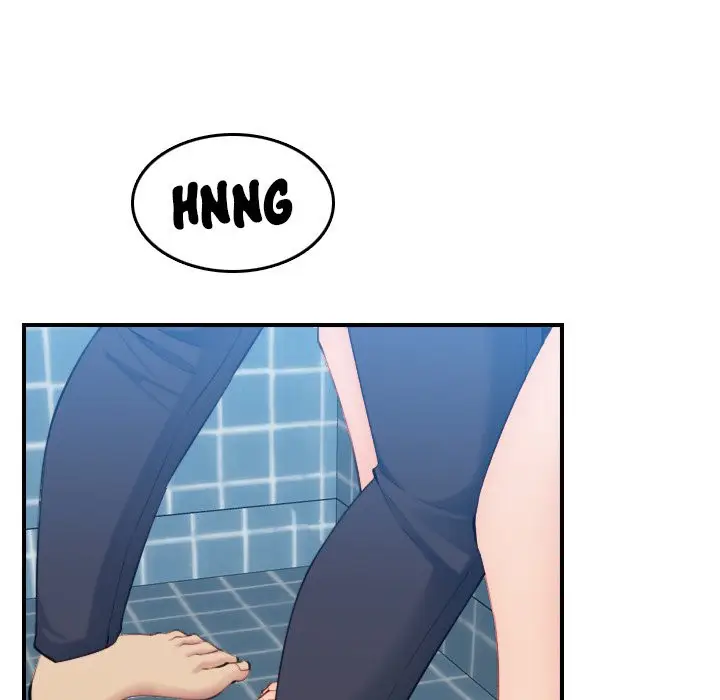 image-komik-never-too-late-chapter-30-101/135