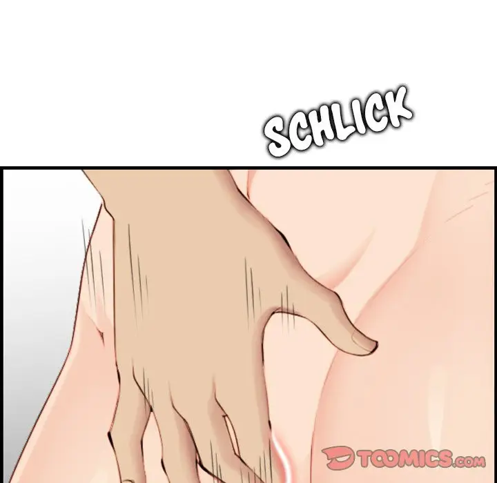 image-komik-never-too-late-chapter-30-105/135