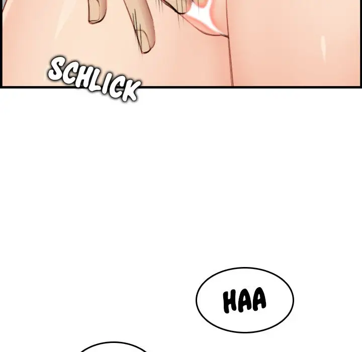 image-komik-never-too-late-chapter-30-106/135