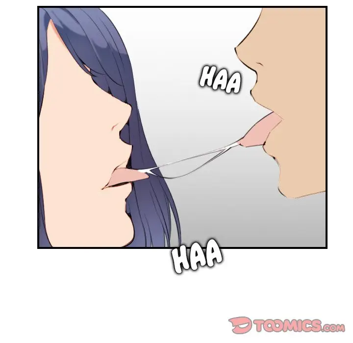 image-komik-never-too-late-chapter-30-111/135