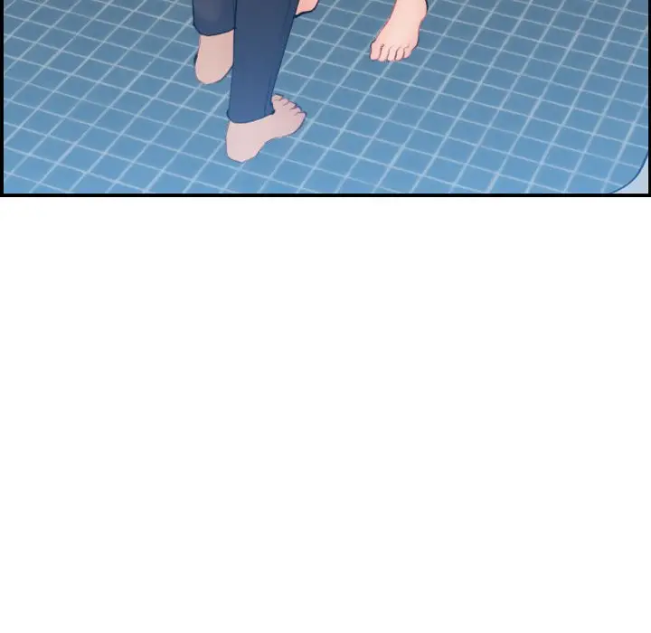 image-komik-never-too-late-chapter-30-114/135