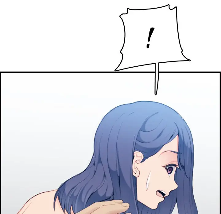 image-komik-never-too-late-chapter-30-115/135