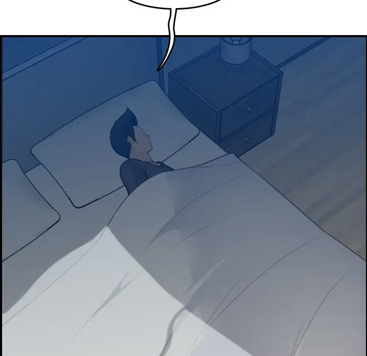 image-komik-never-too-late-chapter-30-126/135