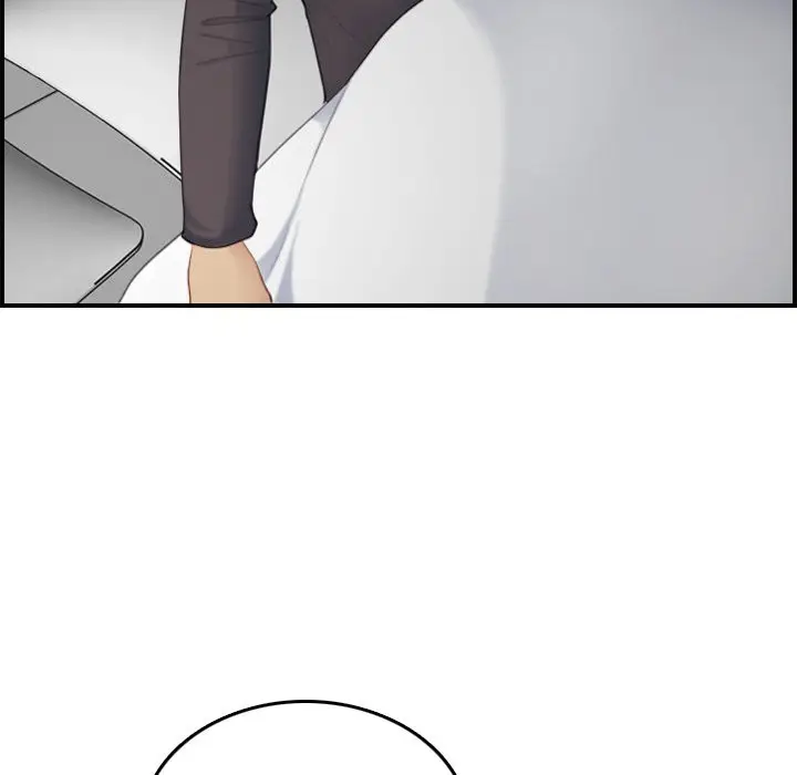 image-komik-never-too-late-chapter-30-131/135