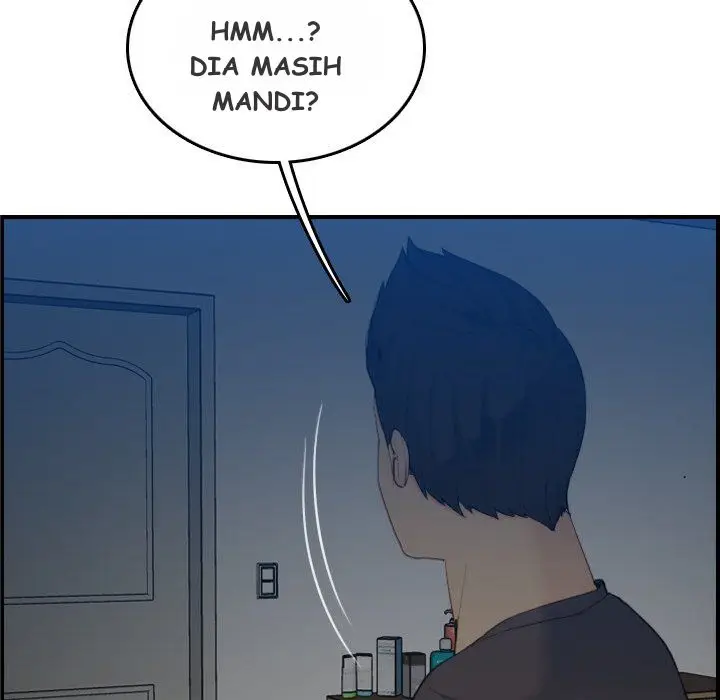 image-komik-never-too-late-chapter-30-132/135