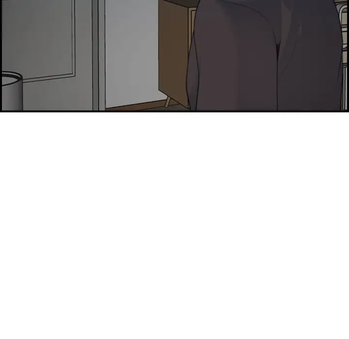 image-komik-never-too-late-chapter-30-133/135