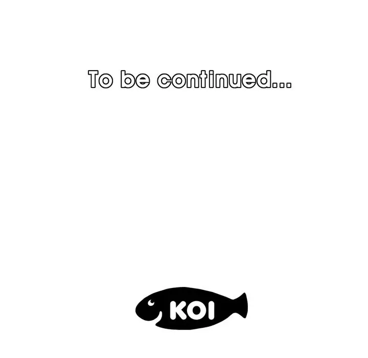 image-komik-never-too-late-chapter-30-134/135