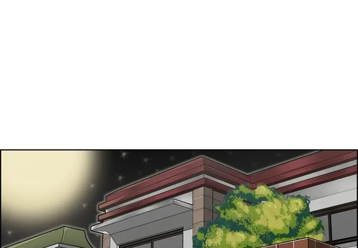 image-komik-never-too-late-chapter-31-5/131