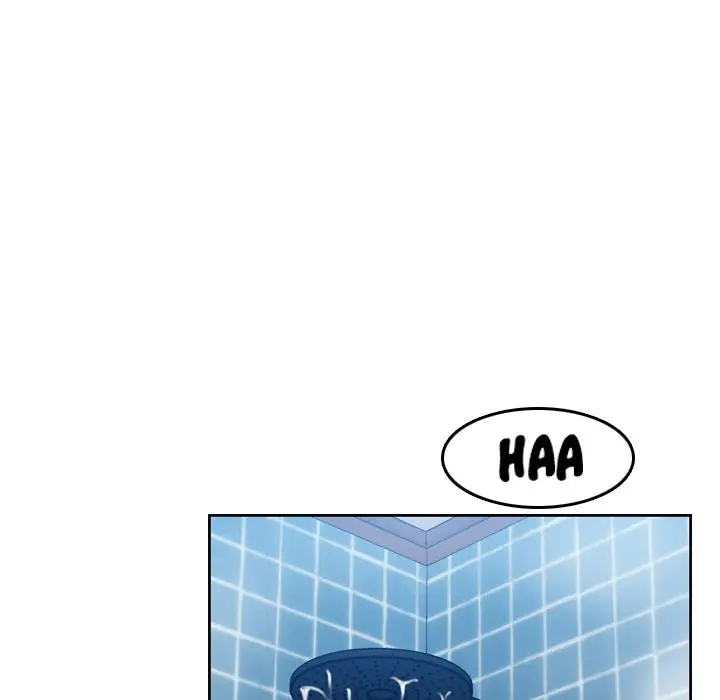 image-komik-never-too-late-chapter-31-8/131
