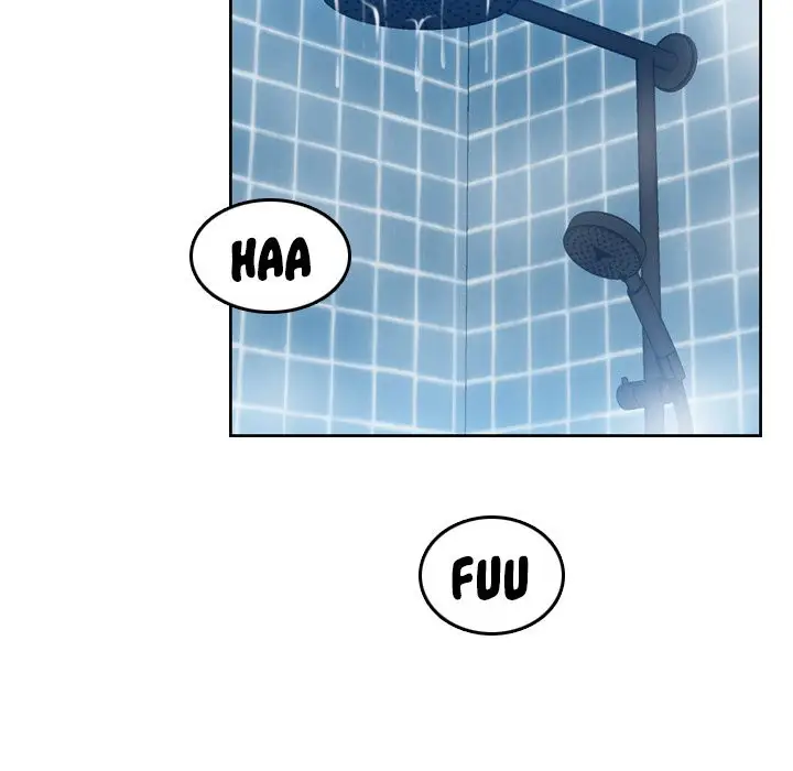 image-komik-never-too-late-chapter-31-9/131